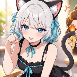 Sneaky Dance Clicker のアイコン